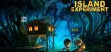 island experiment logo_300x200.jpg